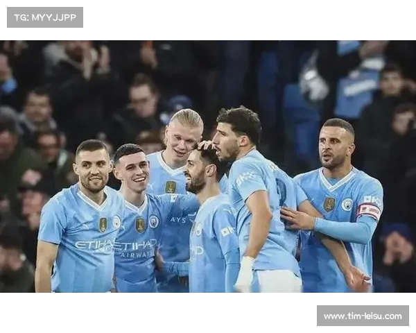 南安普顿与布莱顿，英超新贵的激烈较量