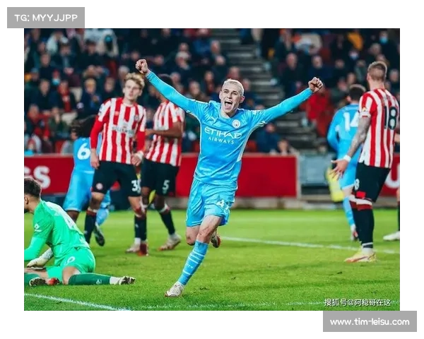 布伦特福德战术灵活性的挑战