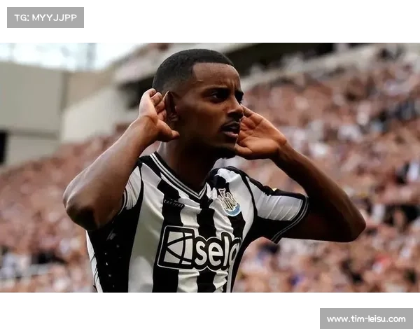 曼联制服组，打造梦幻阵容的艺术