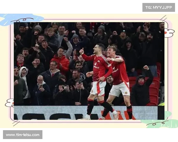 曼联费尔南德斯，从巴西到曼彻斯特的传奇